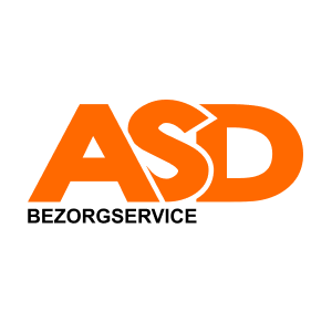 asdbezorgservice