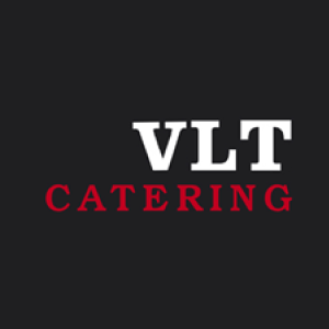 vivalastapascatering