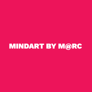 mindart