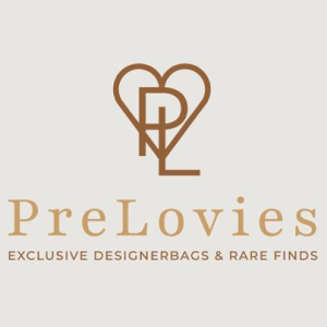 pre-lovies