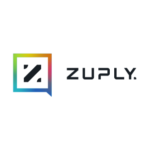 zuply