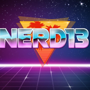 nerd13