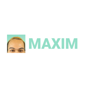 maximvansomeren