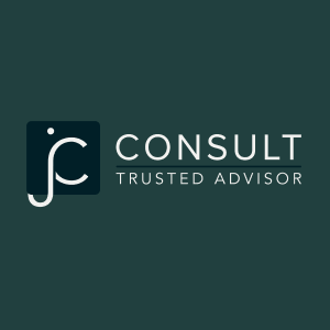 jcconsult