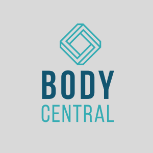 bodycentralbreda