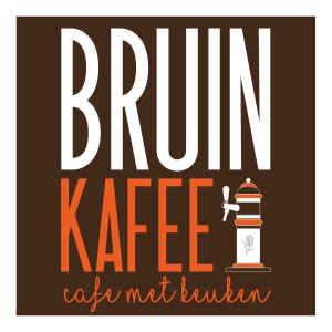 bruinkafeetilburg