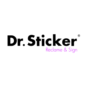 drsticker