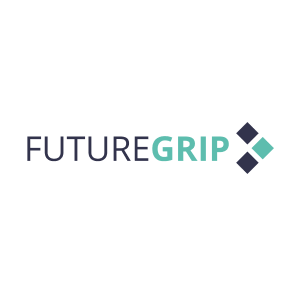 futuregrip