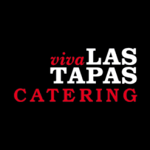 vivalastapascatering