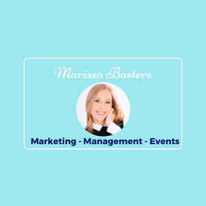 marissa basters - portfolio