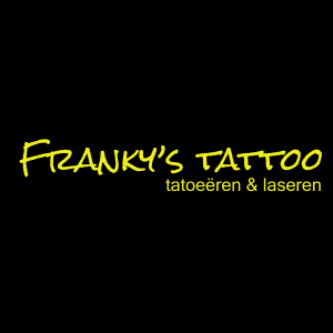franky's tattoo