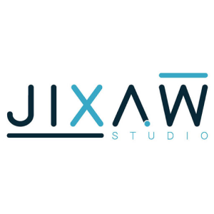 jixawstudio