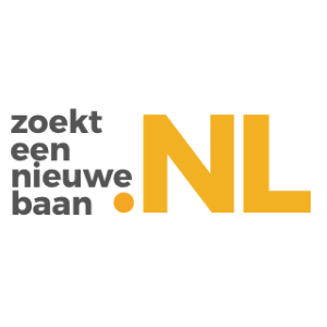 zoekt een nieuwe baan