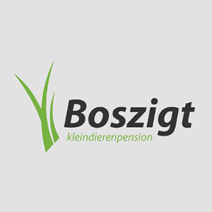 boszigt
