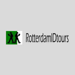 idtoursrotterdam