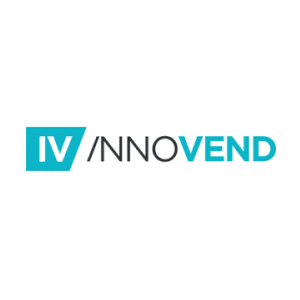 innovend