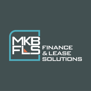 mkbfls