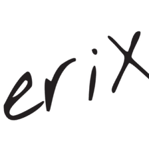 erix-projects