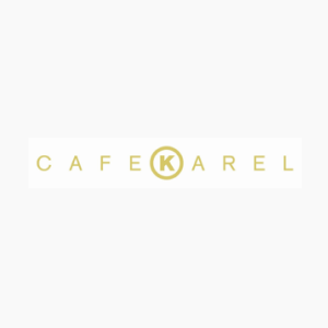cafe karel