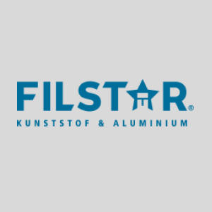 filstar