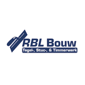 rblbouw