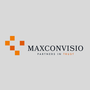 maxconvisio