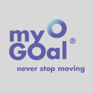 mygoalapp